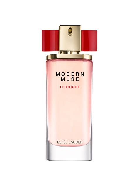 modern muse perfume sale.